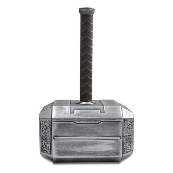 Thor Hammer-Werkzeugsatz